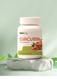 CURCUMIN