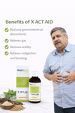 XACT AID