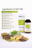 XACT AID