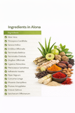 ALONA