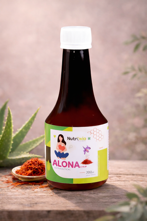 ALONA