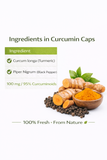 CURCUMIN
