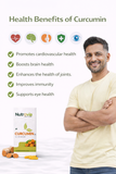 CURCUMIN