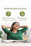 GUTOVIA