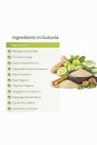 GUTOVIA