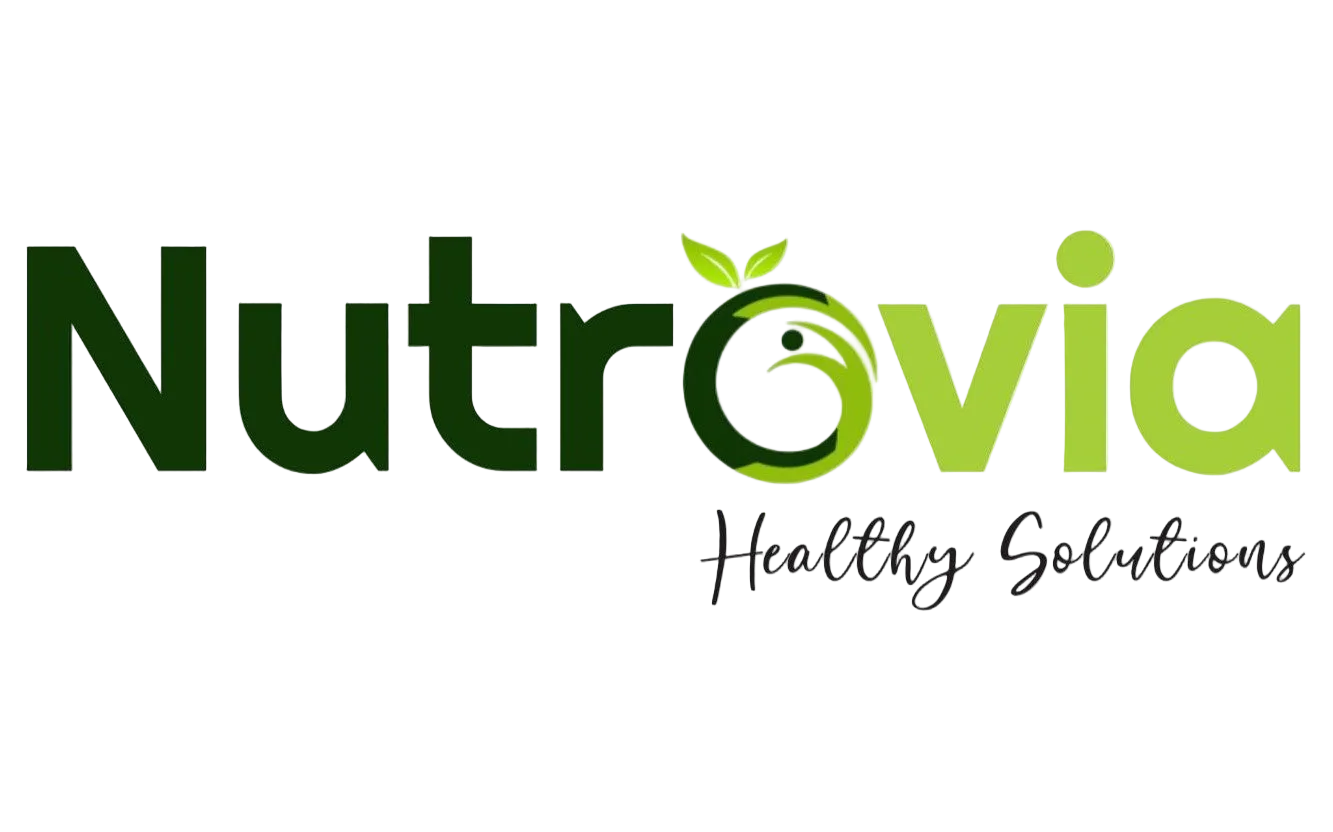 Nutrovia