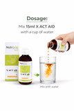 XACT AID