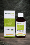 XACT AID